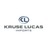 Kruse Lucas Imports, profile picture