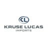 Kruse Lucas Imports, profile picture