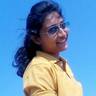 Kruti Niranjan, profile picture