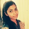 Krutika Shrivastava, profile picture