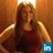 Krystle O'Brien, profile picture