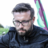 Krzysztof Pawlowski, profile picture