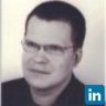 Krzysztof Pomorski, profile picture