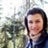 Ksenia Korableva, profile picture