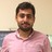 Kashif Sohail, profile picture