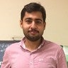 Kashif Sohail, profile picture