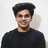 Kshitij Garg, profile picture
