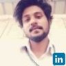 Kshitiz Kumar Gaund, profile picture