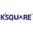 Ksquare Energy Pvt. Ltd., profile picture