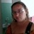 Dirlei Aparecida, profile picture