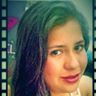 Kathe Rodriguez F, profile picture