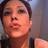 Kátia Jucá, profile picture