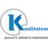 Kualitatem, profile picture