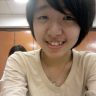 Kuan Yee Chan Profile