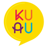 KuauSonho, profile picture