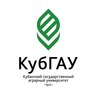 Kuban State Agrarian University, profile picture