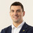 Jakub Kubrynski, profile picture