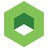 Kublr, profile picture