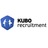 Kubo Recruitment, profile picture