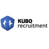 Kubo Recruitment, profile picture