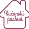 Kucanski Poslovi, profile picture