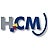 HCM Customer Management GmbH, profile picture