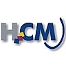 HCM Customer Management GmbH