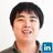 Kuhan Wang, profile picture