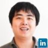Kuhan Wang, profile picture