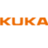 Kuka Robotics Corp., profile picture