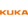 Kuka Robotics Corp.