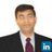 Kuldeep Kulshreshtha, profile picture