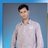 Kuldeepak Pandey, profile picture