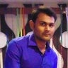 kuldeep shukla, profile picture