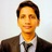 Kuldeep Uttam, profile picture