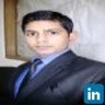 Kuldeep kumar, profile picture