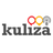 Kuliza Technologies, profile picture