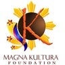 Magna Kultura Foundation , profile picture