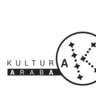 Kulturaraba, profile picture