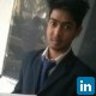 Ritesh Bhatnagar, profile picture