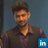 Kumar Abhijeet, profile picture