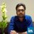Kumar Abhishek, profile picture
