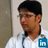 Kumar Anand Singh, profile picture