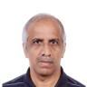 Kumar Ganapathy, profile picture