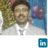 Kumar Gunjan, profile picture