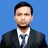 HITESH KUMAR, profile picture