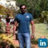 Kumar M, profile picture