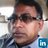 Kumar P.N., profile picture