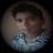Kumar Saurabh, profile picture