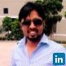 Kumar Vijayendra Pratap
